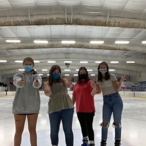 Meet your Posher, Sydney